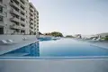Wohnung 2 Schlafzimmer 62 m² Becici, Montenegro