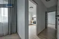 Appartement 4 chambres 97 m² Klaipeda, Lituanie