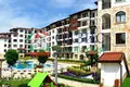 Apartamento 31 m² Ravda, Bulgaria