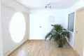 Office 100 m² in Limassol District, Cyprus