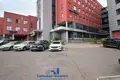 Office 241 m² in Minsk, Belarus