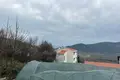 Земельные участки  Приевор, Черногория