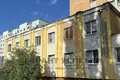 Квартира 2 комнаты 61 м² Мухавецкий сельский Совет, Беларусь