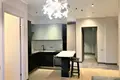 Квартира 3 комнаты 64 м² Резекне, Латвия