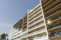 Apartamento 4 habitaciones  Torrevieja, Španjolska