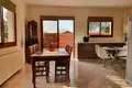 3 bedroom house 170 m² Empa, Cyprus