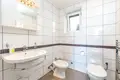 4 bedroom house 148 m², Montenegro