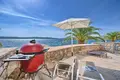 Casa 4 habitaciones 300 m² Grad Trogir, Croacia