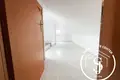 Вилла 4 спальни  Пефкохори, Греция