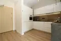 Квартира  Краков, Польша