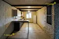 Chalet 179 m² Luhavaslabadski sielski Saviet, Bélarus