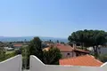 Вилла 3 спальни 120 м² Eretria Municipality, Греция