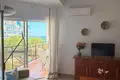 Квартира 1 спальня 72 м² Дос-Эрманас, Испания