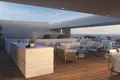 2 bedroom apartment 86 m² Germasogeia, Cyprus