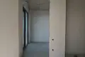Mieszkanie 2 pokoi 71 m² Batumi, Gruzja