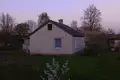 House 50 m² Varonca, Belarus