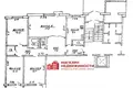 4 room apartment 90 m² Hrodna, Belarus