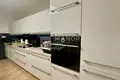 Maison 6 chambres 203 m² Grad Rovinj, Croatie