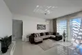 Appartement 2 chambres 98 m² Boreti, Monténégro