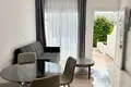 Дом 2 спальни 79 м² муниципалитет Пафос, Кипр