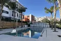 Appartement 2 chambres 73 m² Dos Hermanas, Espagne