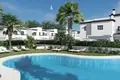 Жилой комплекс BAHIA RESIDENCIAL