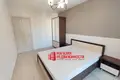 2 room apartment 68 m² Hrodna, Belarus
