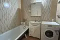 Mieszkanie 2 pokoi 66 m² w Hancewicze, Białoruś