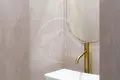 Квартира 2 комнаты 78 м² Минск, Беларусь