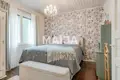 Haus 6 zimmer 166 m² Hyvinkaa, Finnland