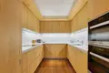 Wohnung 3 Schlafzimmer 228 m² Tivat, Montenegro