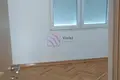 1 room apartment 66 m² in Kolašin Municipality, Montenegro