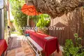 Haus 3 Schlafzimmer 174 m² Dos Hermanas, Spanien