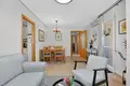 3 bedroom apartment 82 m² Torrevieja, Spain