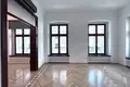 Mieszkanie 5 pokojów  Wiedeń, Austria