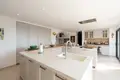 Casa 4 habitaciones 392 m² Mijas, Španjolska