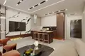 Appartement 105 m² Alanya, Turquie