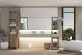Вилла Qabalah Phase 1-2