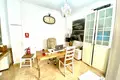 Propriété commerciale 70 m² à Tarifa, Espagne