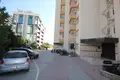Appartement 2 chambres 115 m² Région méditerranéenne, Turquie