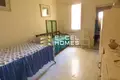 Adosado 2 habitaciones  Zebbug, Malta