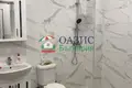 Mieszkanie 3 pokoi 94 m² Aheloy, Bułgaria