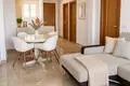 2 bedroom apartment 70 m² Manilva, Spain