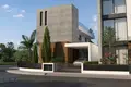 Maison 5 chambres 190 m² district de Lárnaca, Chypre