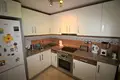 Apartamento 3 habitaciones 92 m² Torrevieja, Španjolska