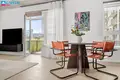 Apartamento 3 habitaciones 67 m² Vilna, Lituania