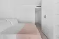 3 bedroom apartment 152 m² Benahavis, Spain