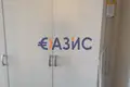 Wohnung 50 m² Warna, Bulgarien