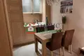 Appartement 31 m² Nessebar, Bulgarie