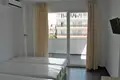 Hotel 1 286 m² in Leptokarya, Greece